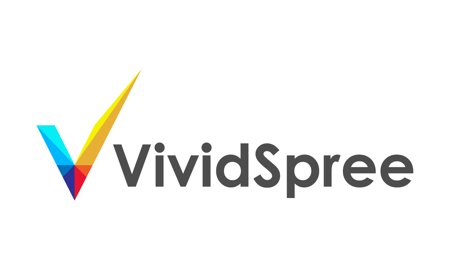 VividSpree.com - buying Creative premium names